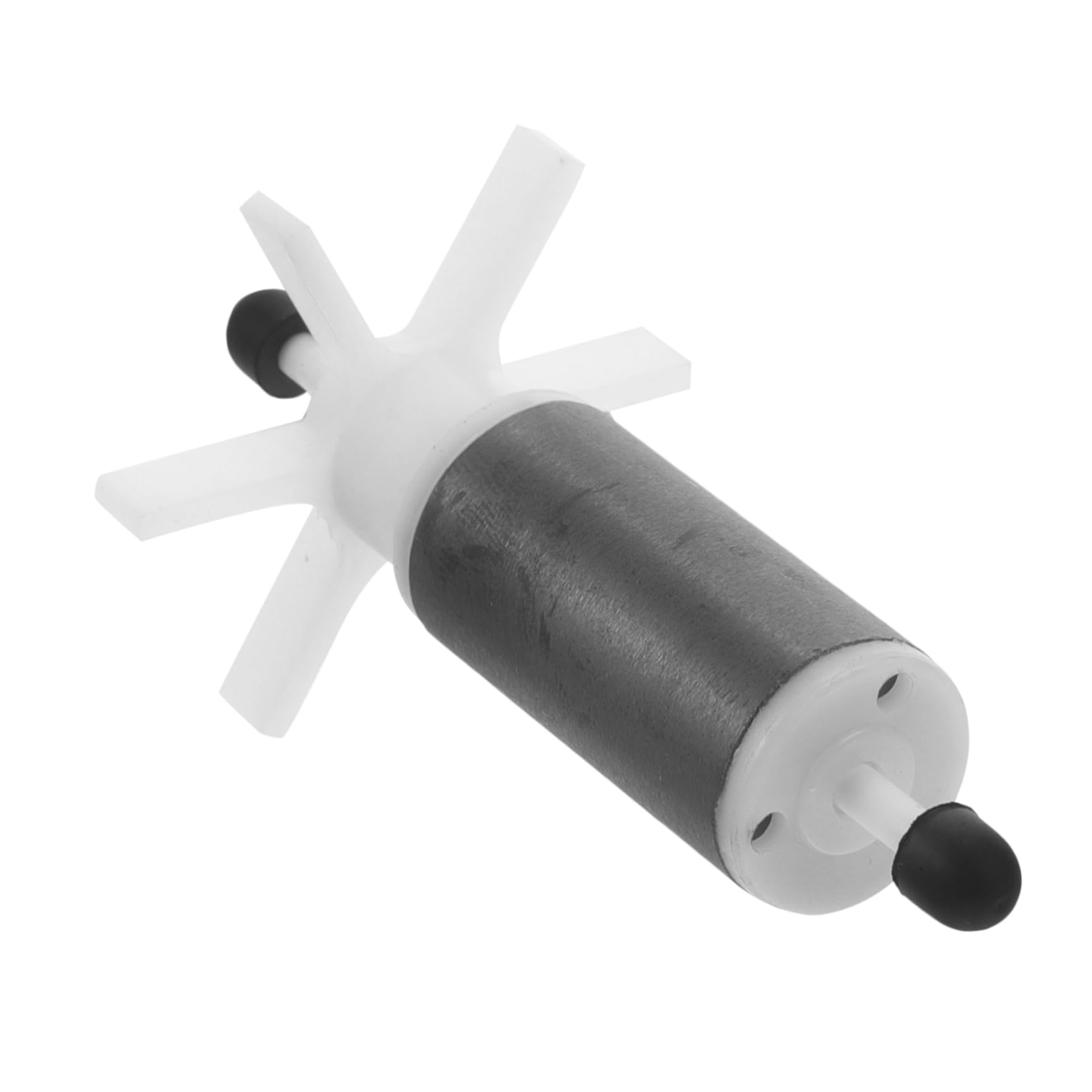 DOITOOL girante ricambio pompa sommersa 75W 90 mm