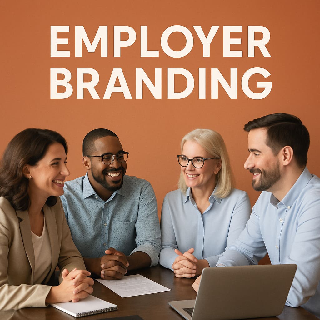 Adifer Employer branding corso talenti HR