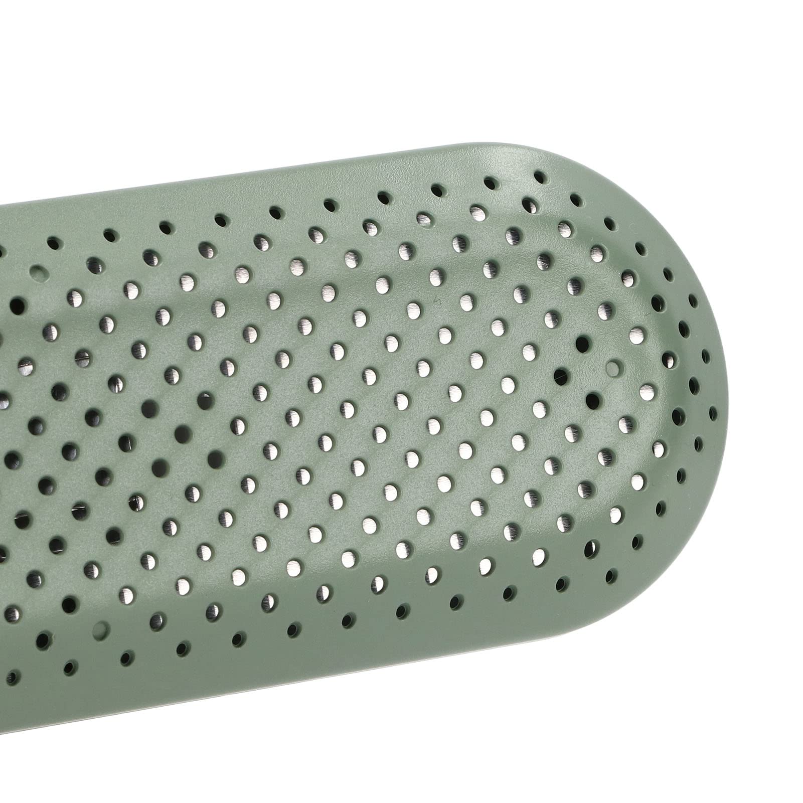 Saluaqui Asciugascarpe USB Deodorante Verde 50-55°C Programmata