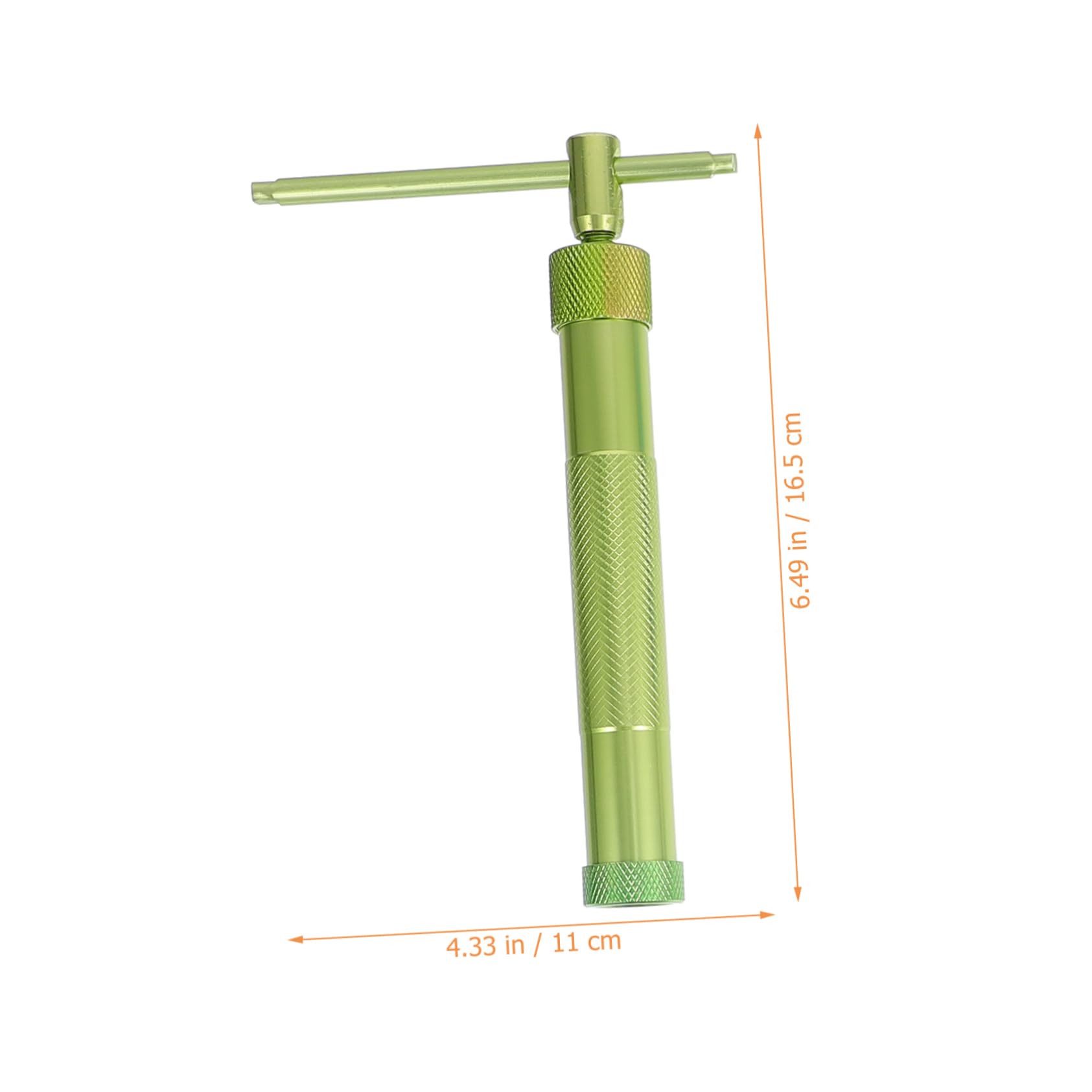 DOITOOL Kit Modellazione Argilla Fondente 33 Pezzi Modellismo