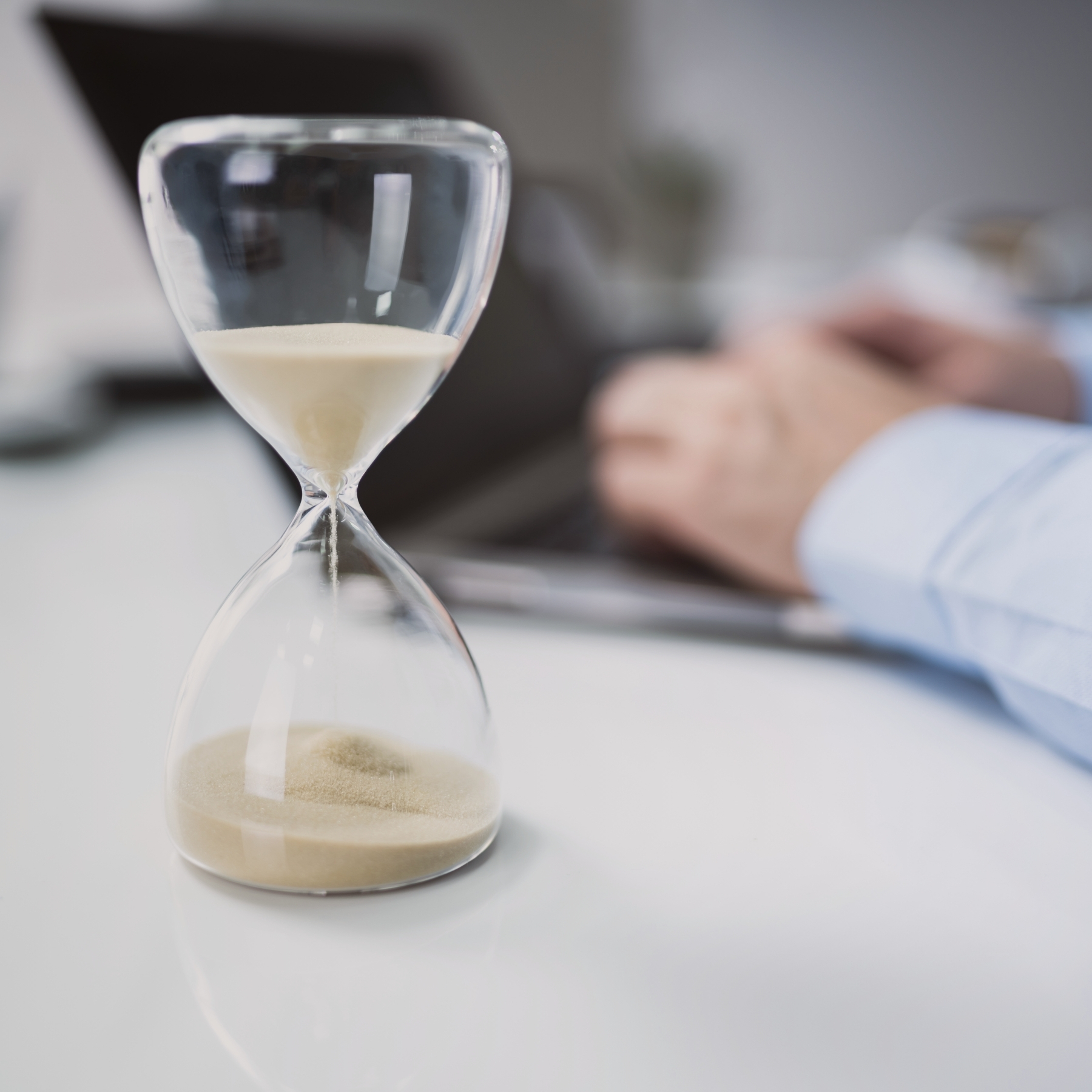 Adifer Gestione del tempo corso produttività personalizzata