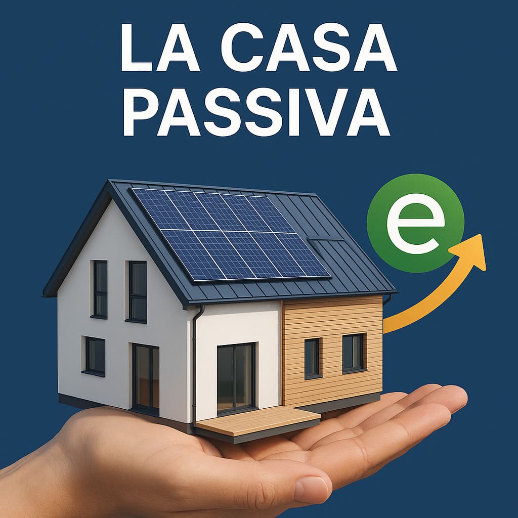 Adifer casa passiva corso online architetti efficienza energetica