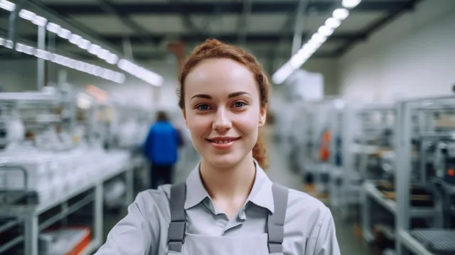 Adifer addetto cassa assistenza clienti GDO corso online ASR 2025