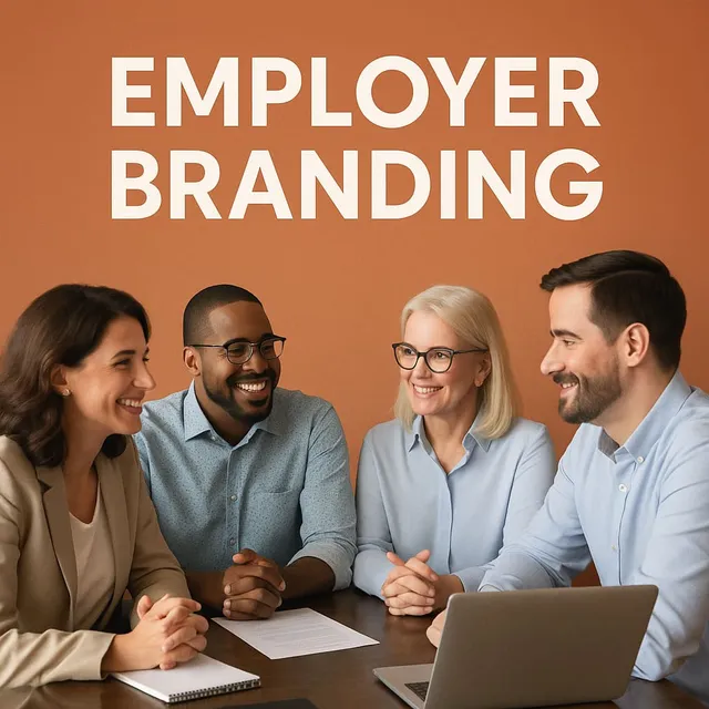 Adifer Employer branding corso talenti HR