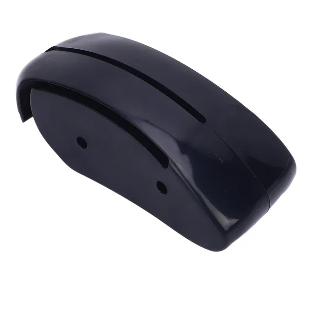 Saluaqui Ausilio Scrittura Ergonomico Ambidestro Plastica