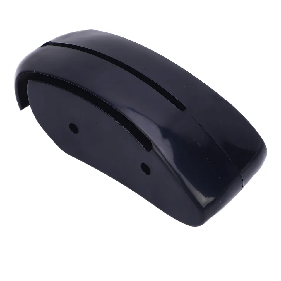 Saluaqui Ausilio Scrittura Ergonomico Ambidestro Plastica