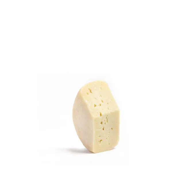 Ercoli 1928 Pecorino di Fossa formaggio 200 g intenso