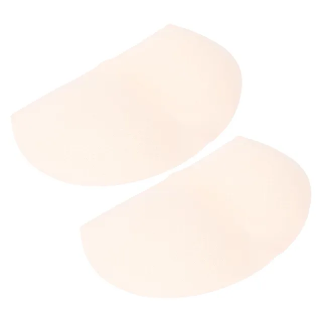 Saluaqui Inserti Glutei in Spugna Donna M 2 Pezzi