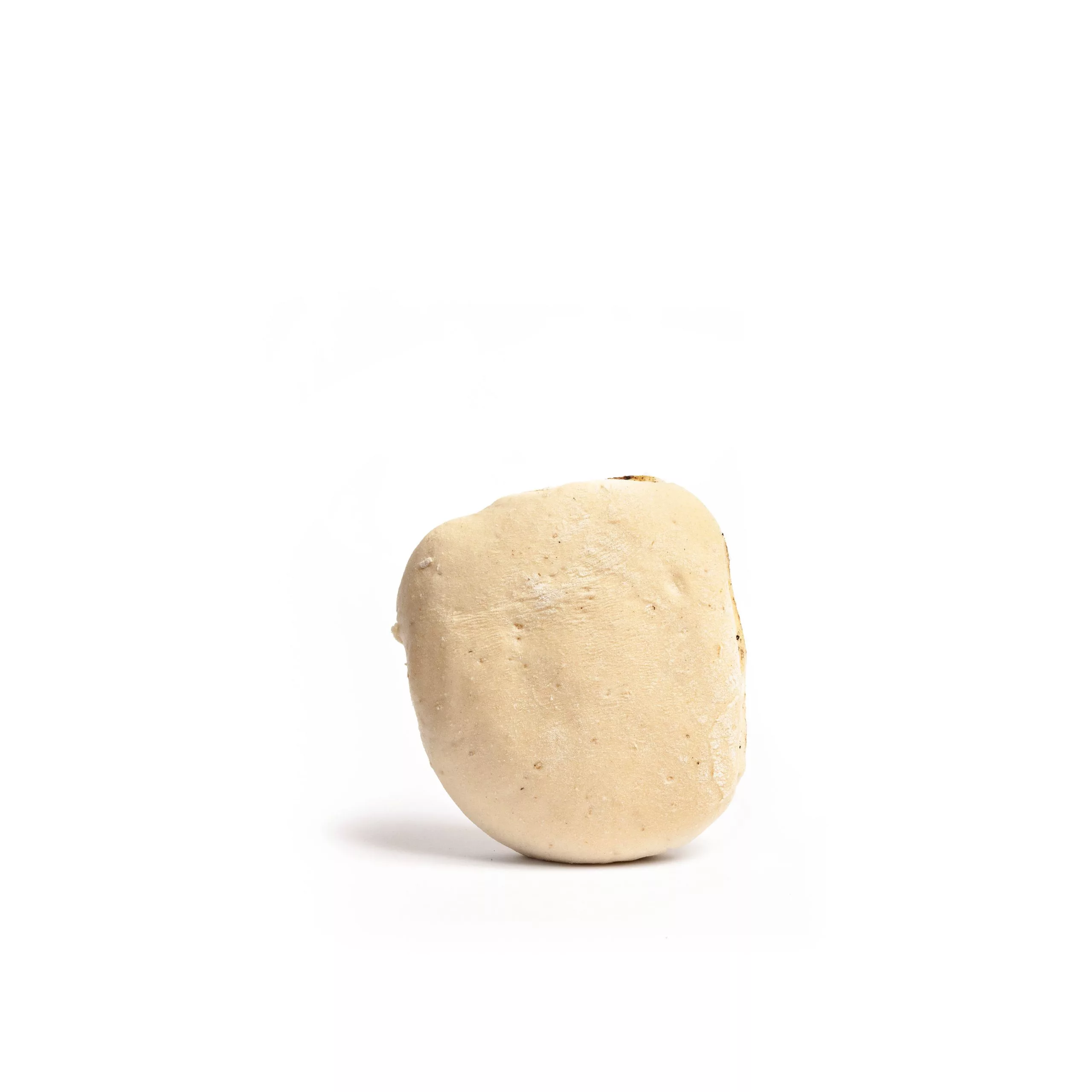 Ercoli 1928 Pane Arabo pane pita da farcire