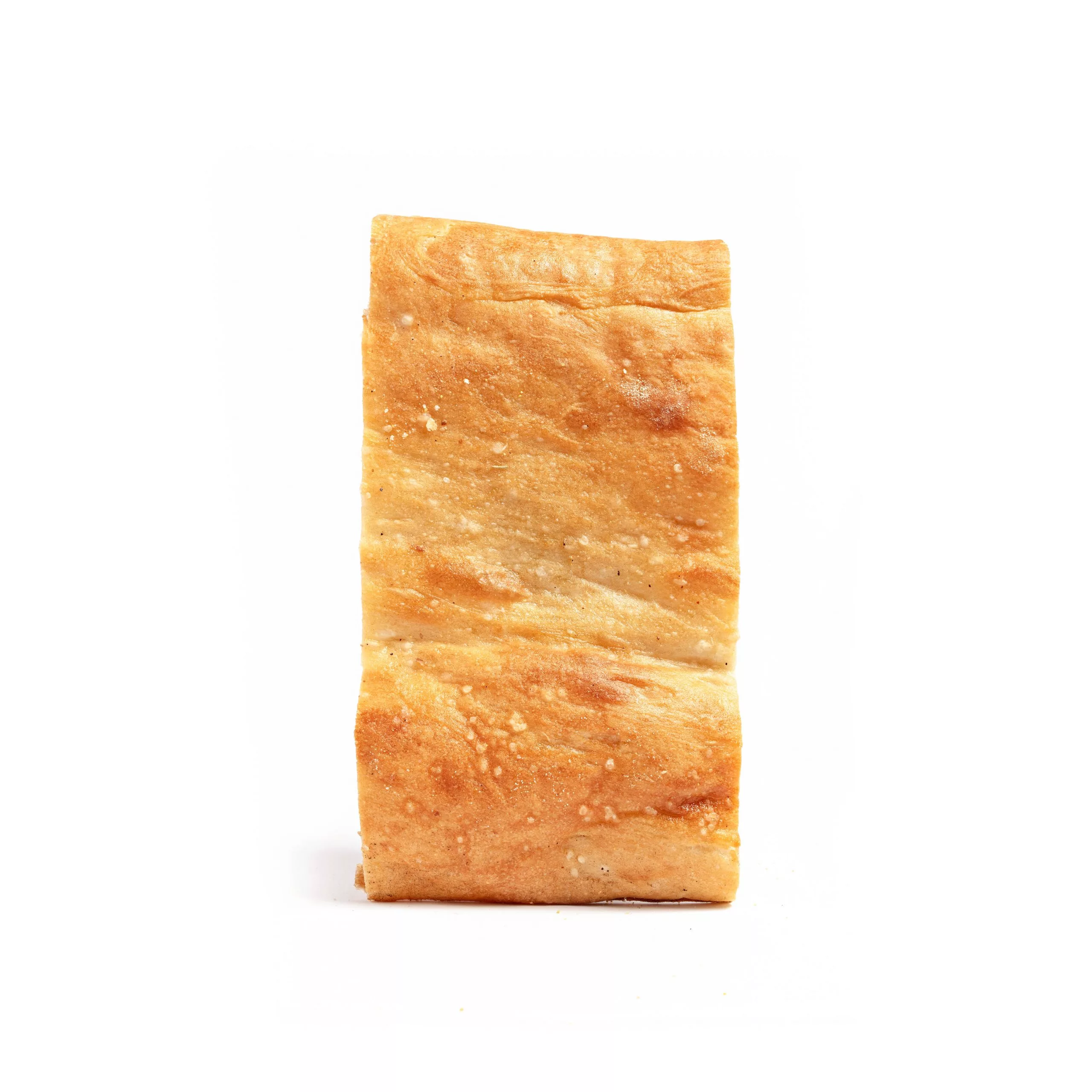Colapicchioni Pizza Bianca al Taglio Classica 100 gr