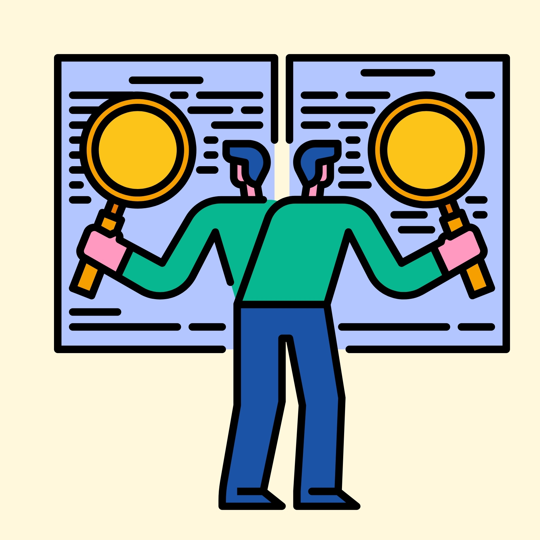 Adifer Marketing Strategie benchmark analysis corso brand