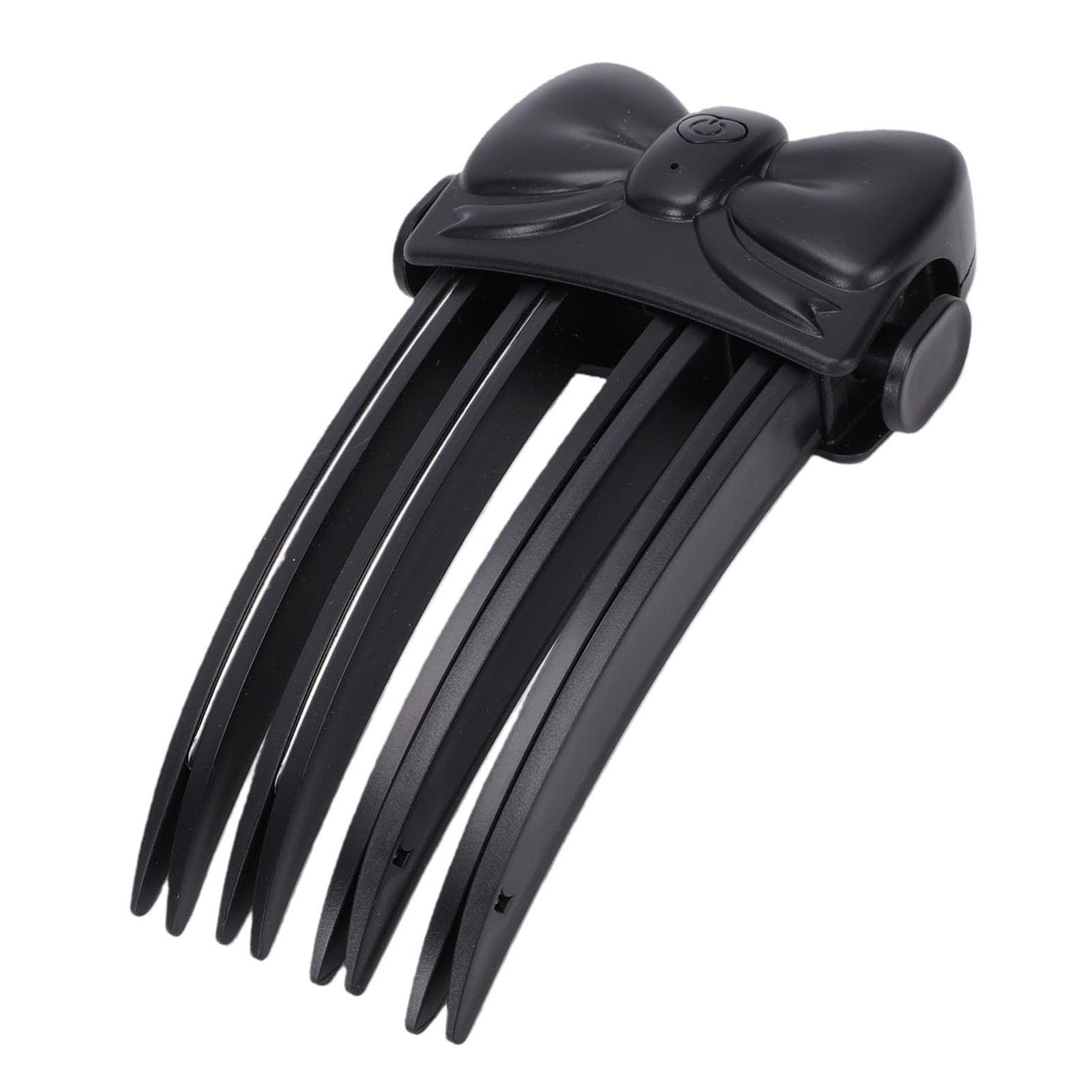 Saluaqui Clip Radici Riscaldata Ionica 1000 mAh Type-C