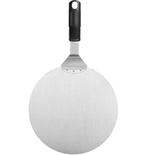 GrecoShop Fornetto Pizza Elettrico 33 cm 450°C con Pietra