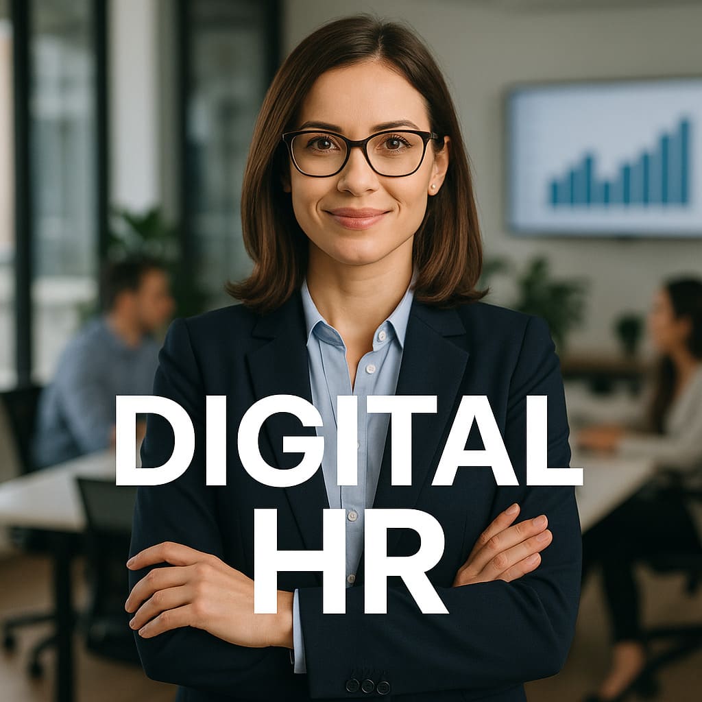 Adifer Digital HR corso soft skills adulti