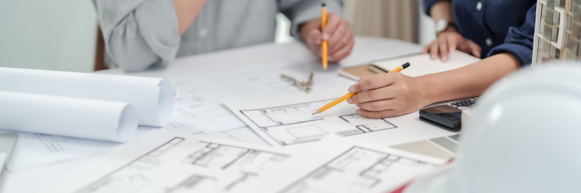 Adifer Progettazione sismica corso edifici esistenti 4 ore