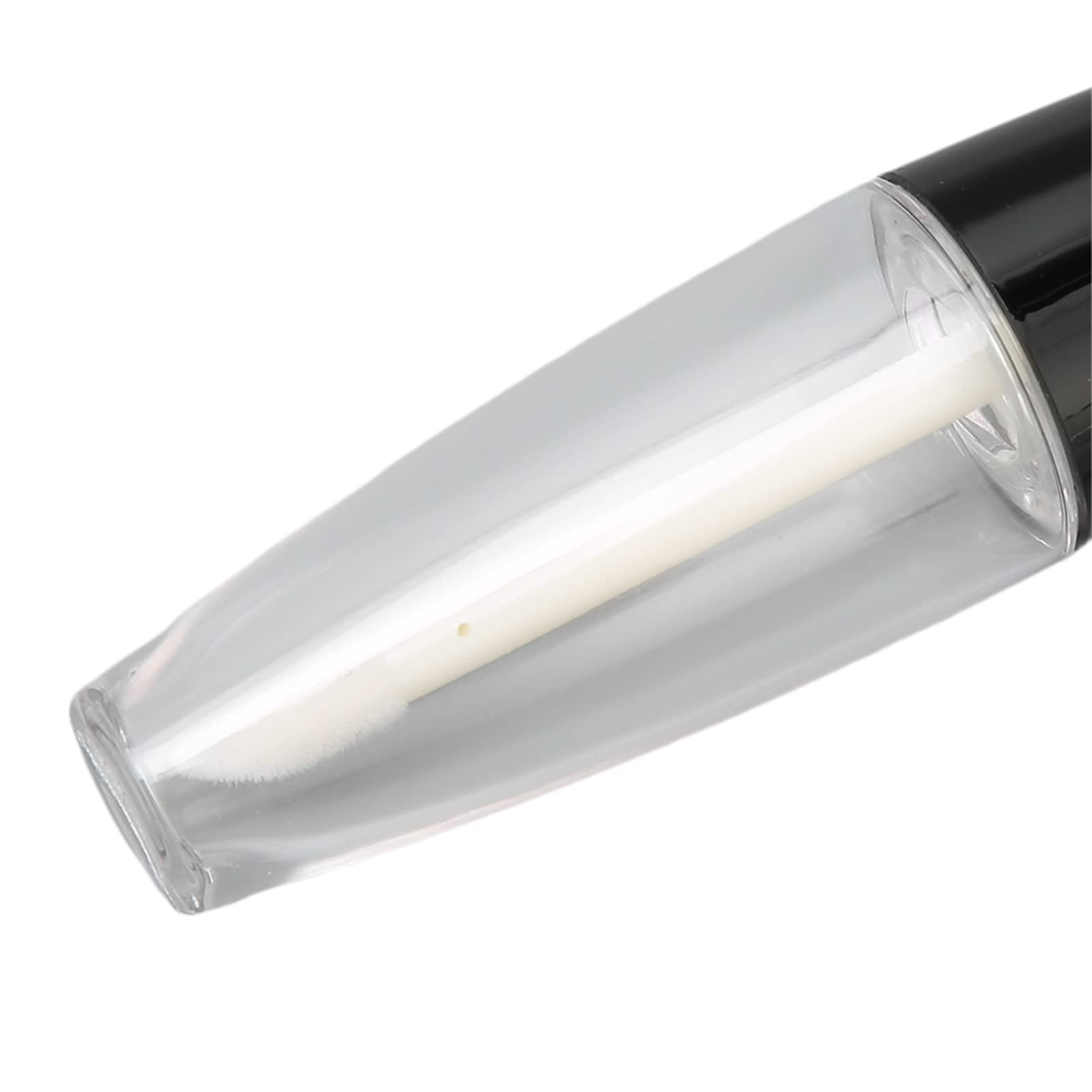 Saluaqui tubetti lucidalabbra vuoti bowling 12 ml 10 pezzi
