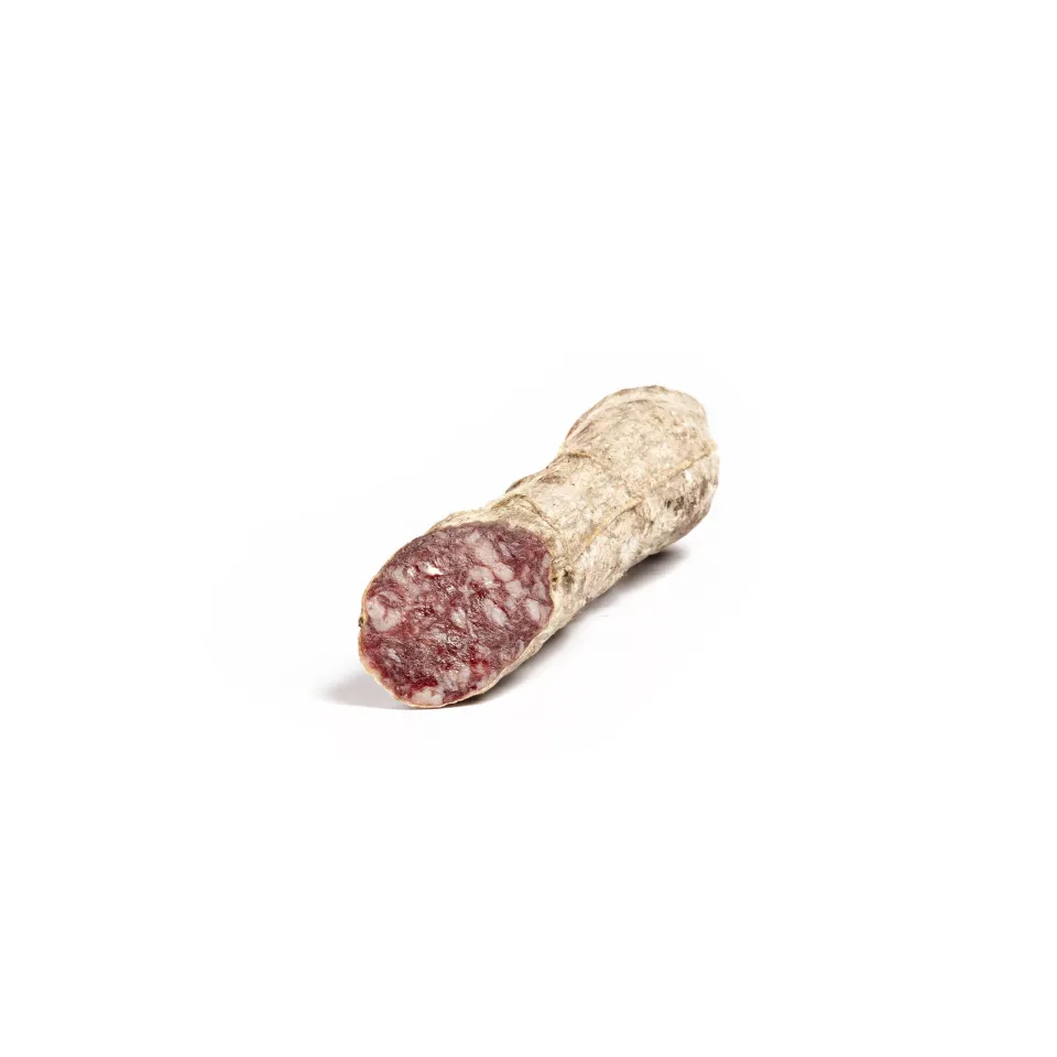 Ercoli 1928 Salame Felino IGP Salume 100 g