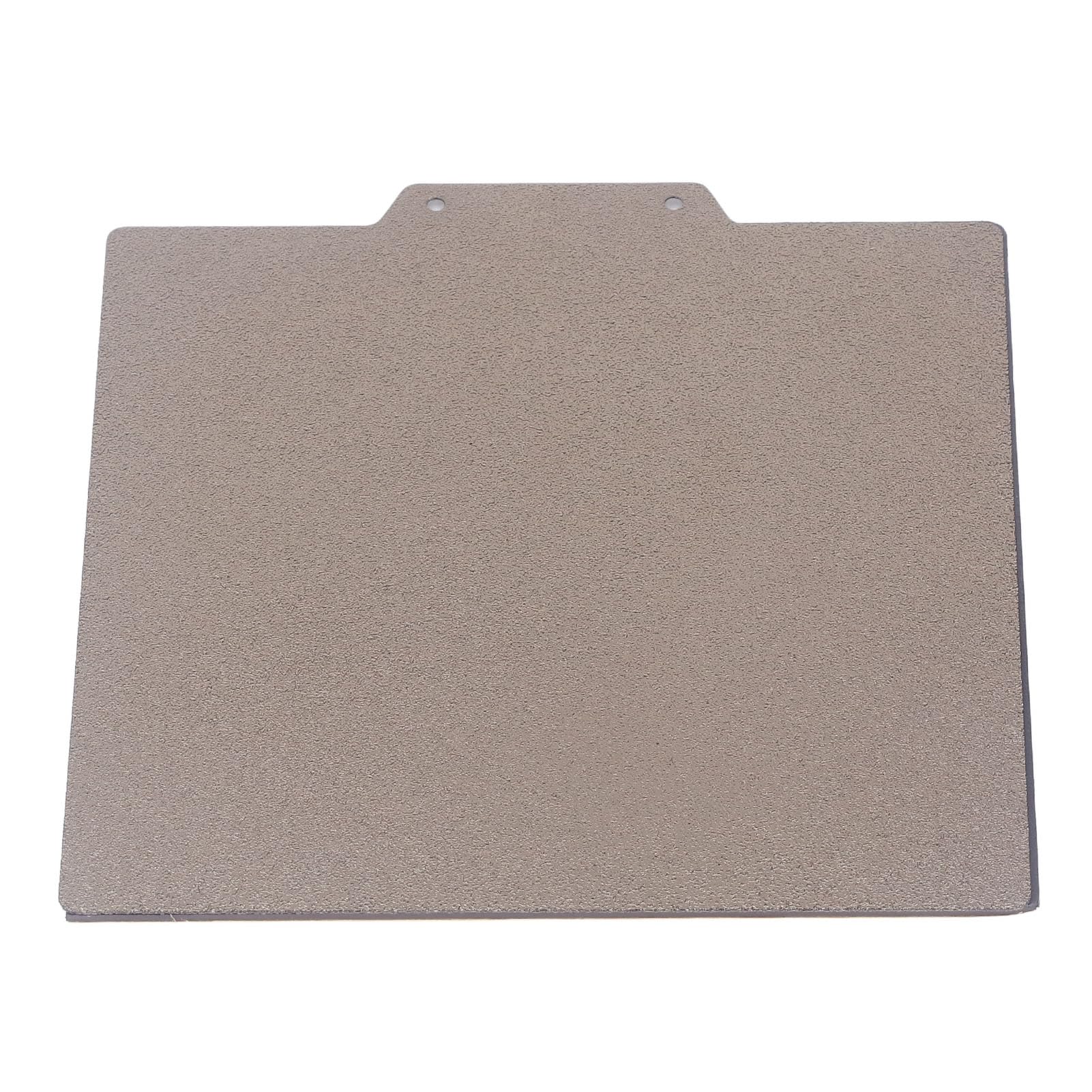 Saluaqui Piastra Stampa 3D 150x150mm PEI Magnetica Doppia Faccia