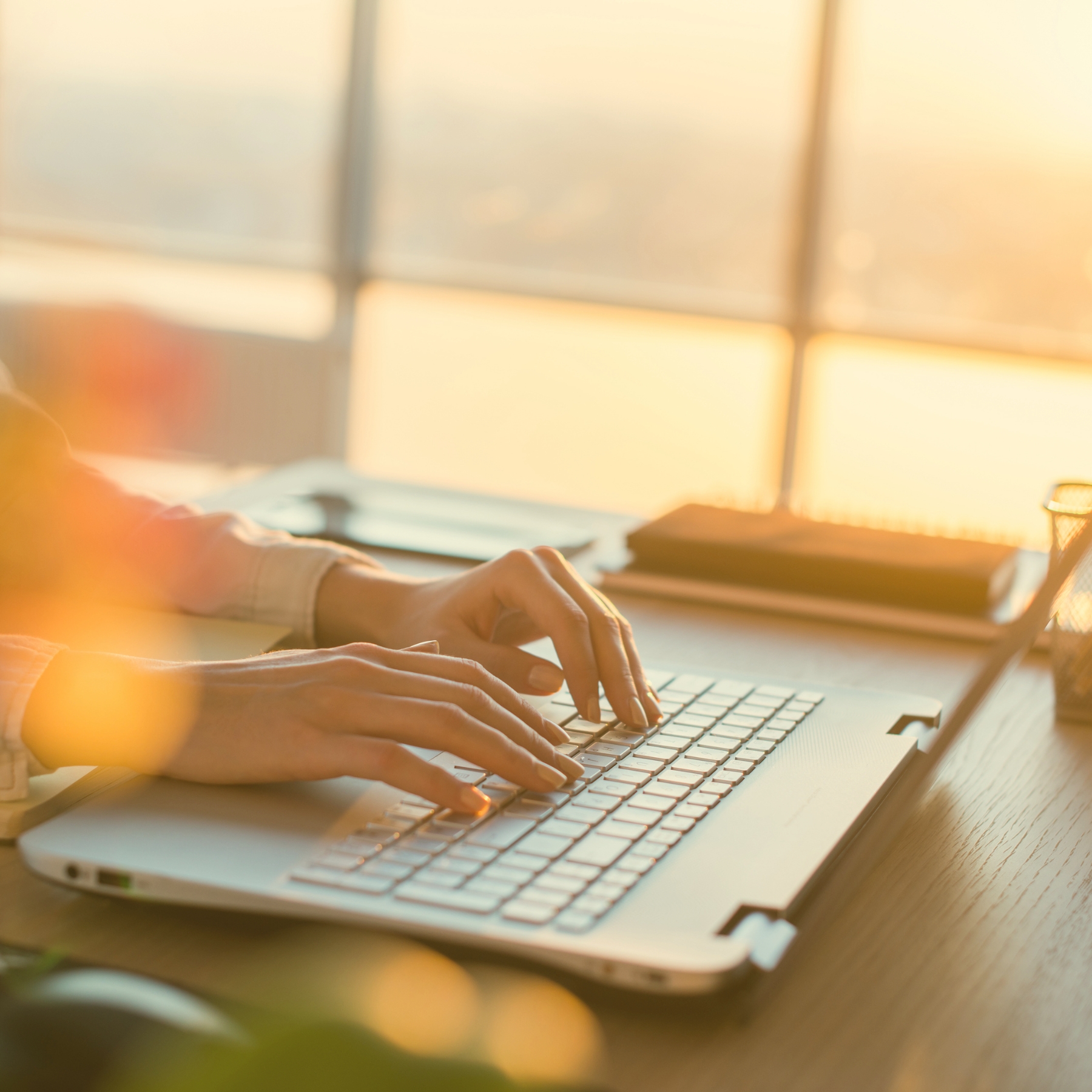 Adifer Corso basi copywriting online scrittura persuasiva marketing