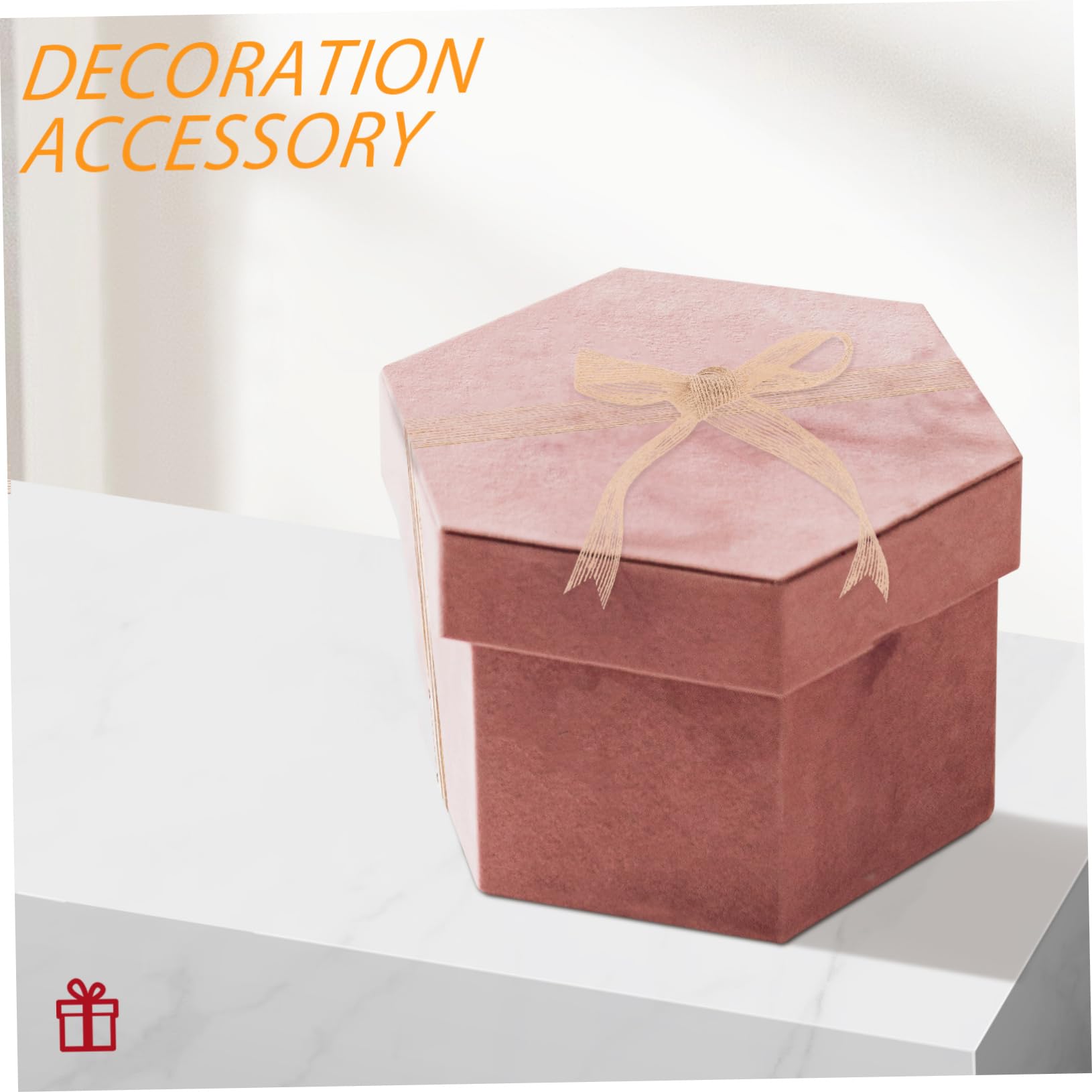 Doitool Nastro Iuta beige 10 m x 2 cm 1 rotolo