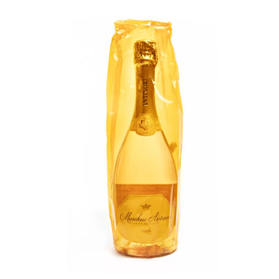 Marchese Antinori Montenisa Franciacorta Rosé Brut pinot nero