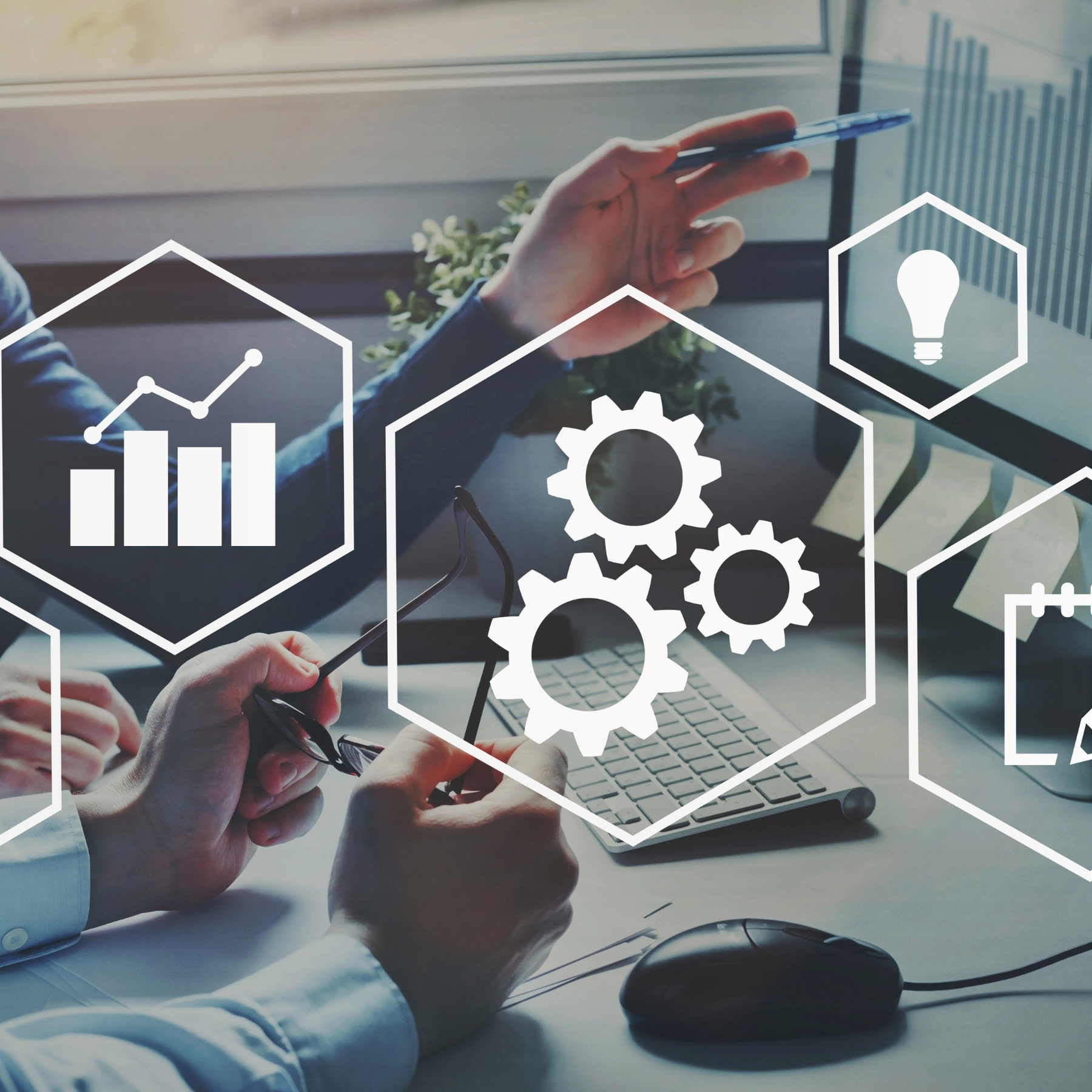 Adifer Skills e nuovi processi aziendali corso online IoT