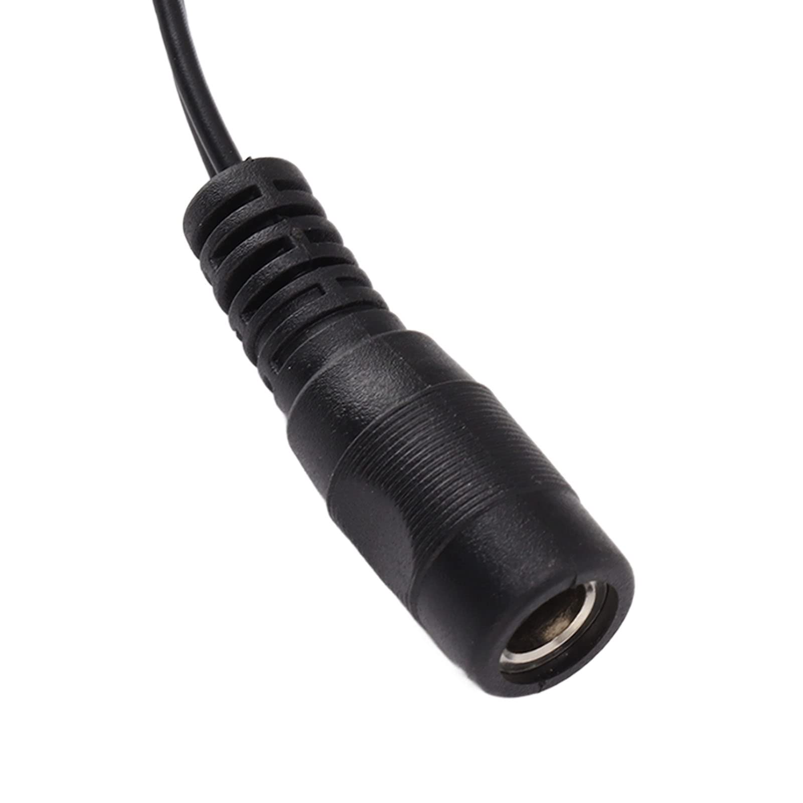 Saluaqui Rilevatore Movimento PIR 120° 6-24V 5-8 m