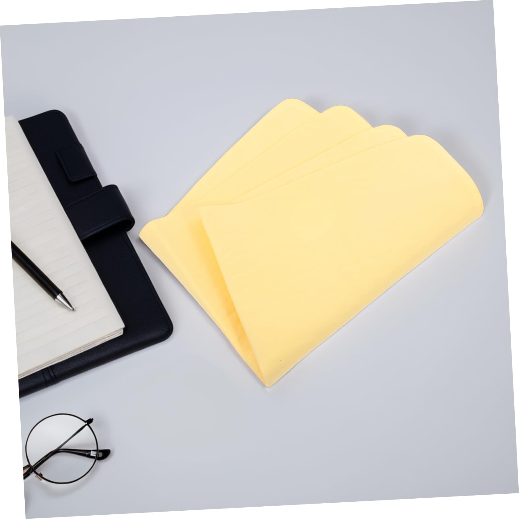 DOITOOL Tappetino Silicone Tavolo Cucina Lavori Artigianali