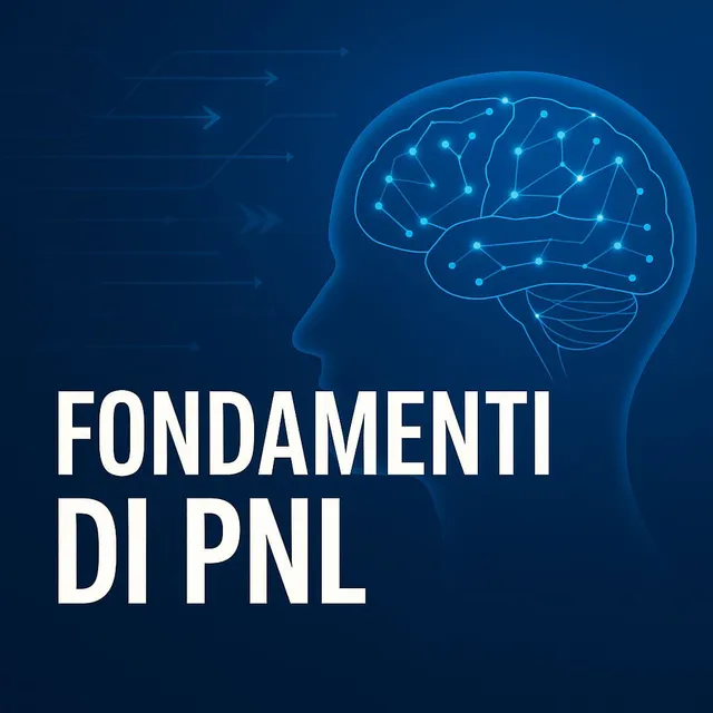 Adifer Fondamenti di PNL corso crescita personale