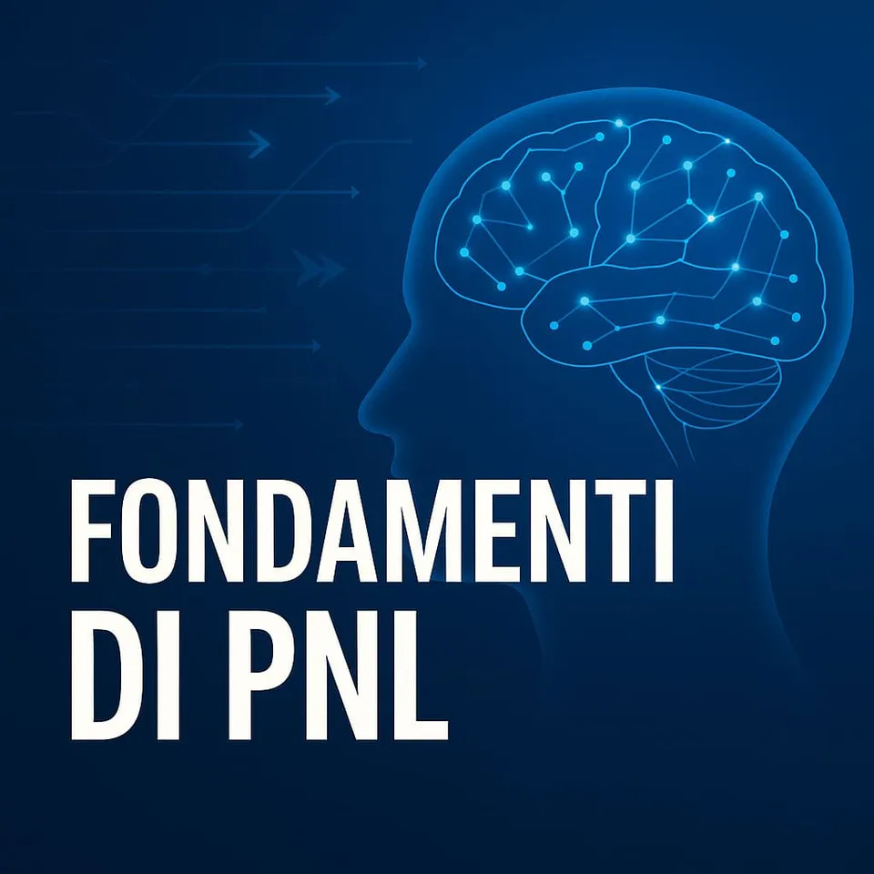 Adifer Fondamenti di PNL corso crescita personale