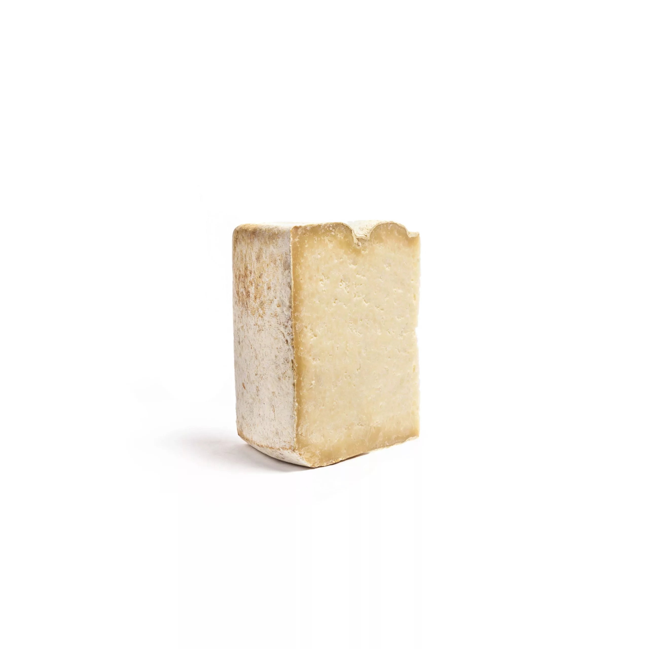 Ercoli 1928 Castelmagno DOP Formaggio 200 g stagionato