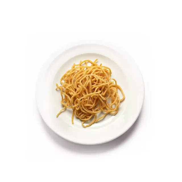 Ercoli 1928 Tonnarelli all’Uovo pasta 150 gr