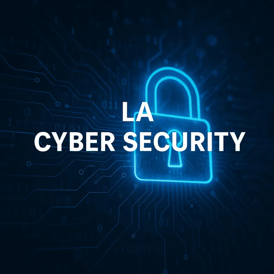 Adifer La cyber security corso online sicurezza dati