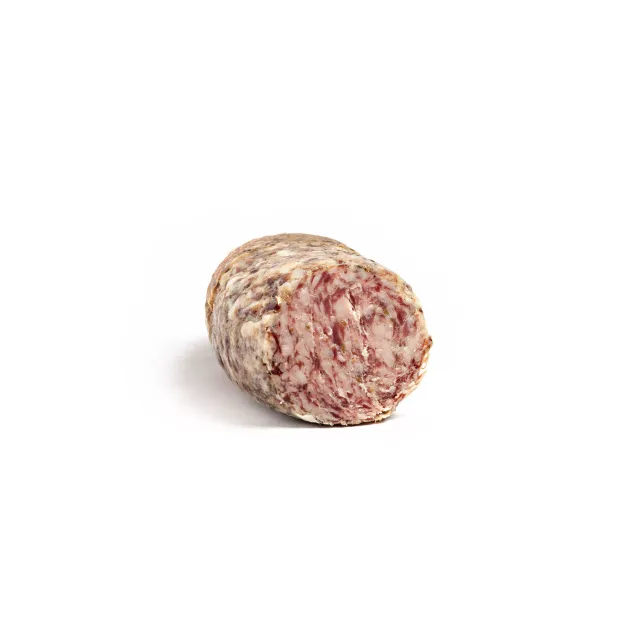Ercoli 1928 Sbriciolona salame finocchiona 100 g