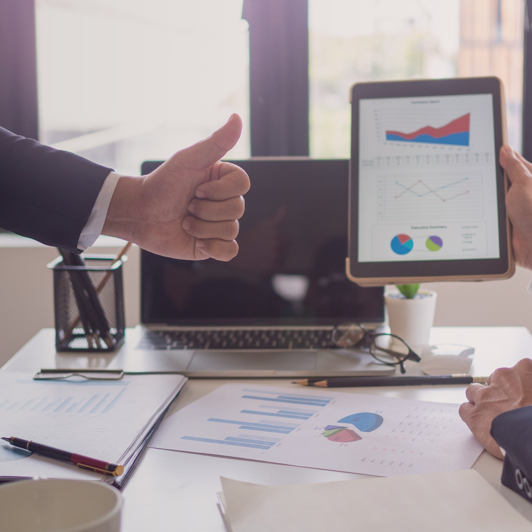 Adifer Gestione del tempo corso produttività personalizzata