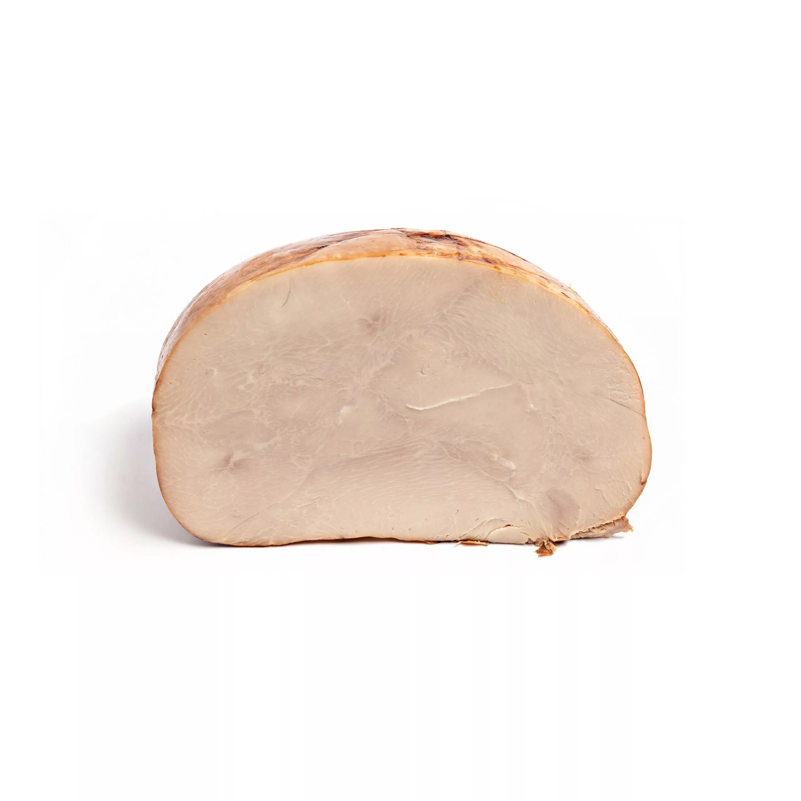 Ercoli 1928 Petto di Tacchino al Miele affettato 100 g
