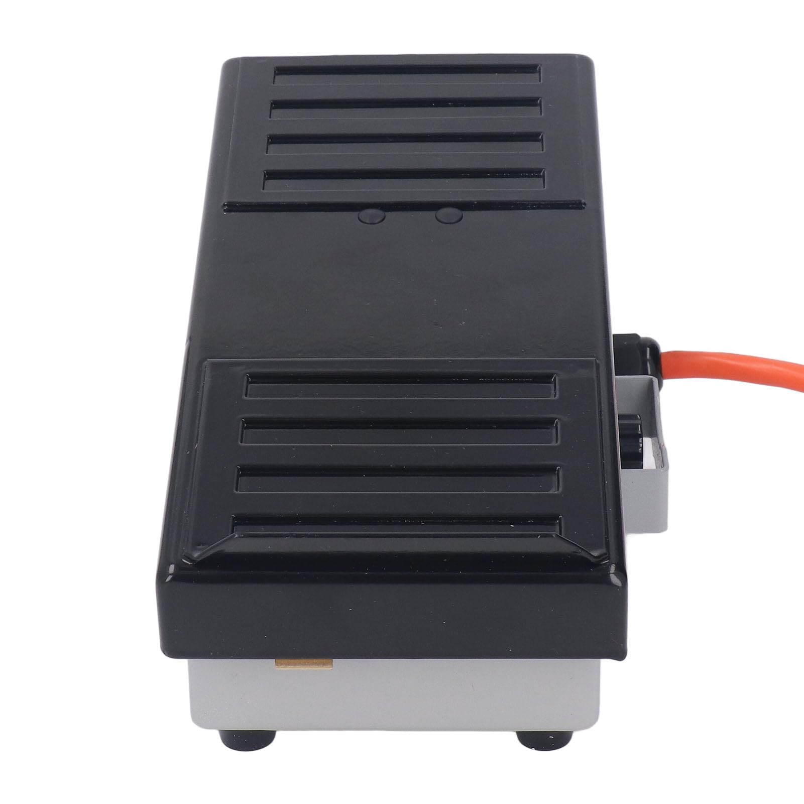 Saluaqui pedale saldatore TIG 14 pin 2 m RFCS 14 inox
