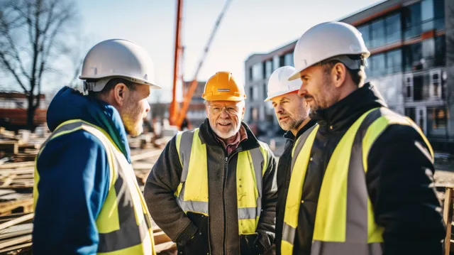 Adifer Corso aggiornamento RSPP datore di lavoro ASR 2025