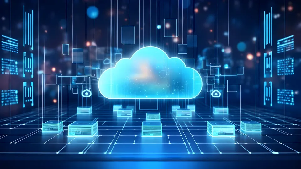 Adifer La cyber security base corso online protezione dati