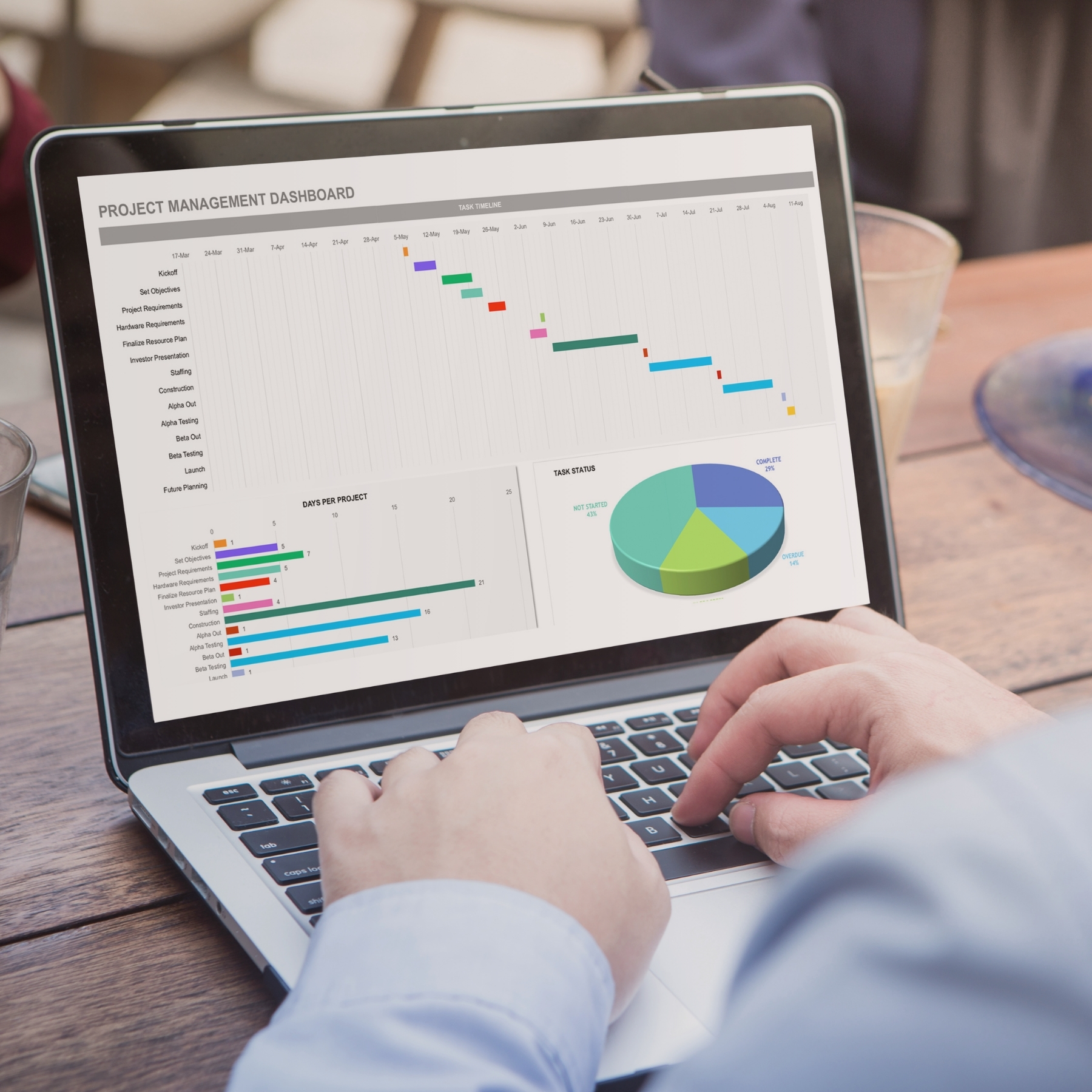 Adifer Excel 365 dai fondamentali al livello 4.0 corso PMI