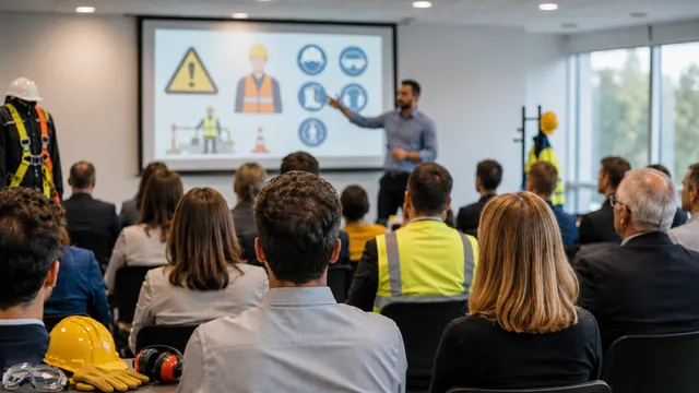 Adifer Formazione generale lavoratori ASR 2025 corso online