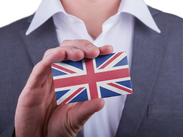 Adifer Assessment test d’inglese test online livello QCER