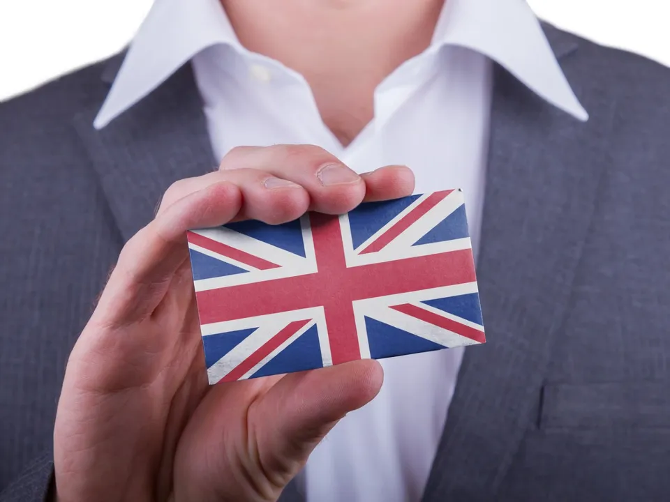 Adifer Assessment test d’inglese test online livello QCER