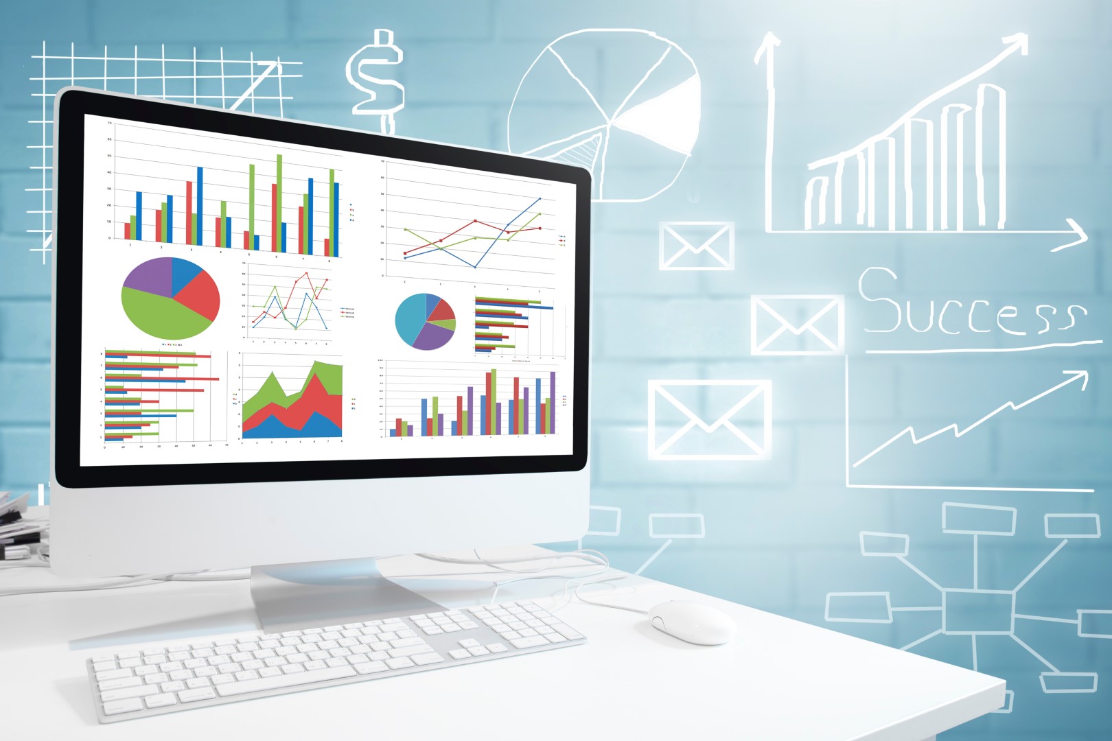 Adifer Excel Power Query e Data Modeling corso online