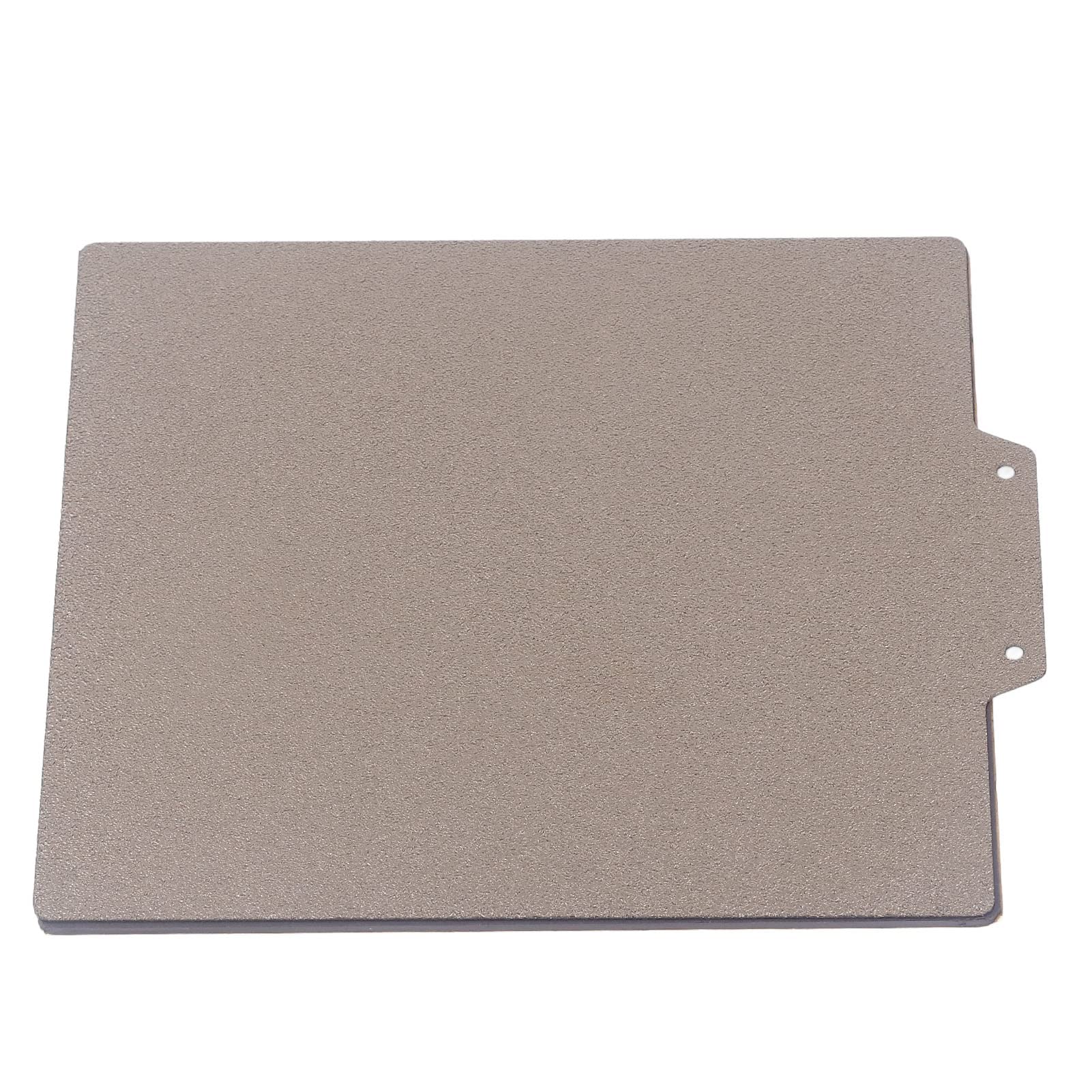 Saluaqui Piastra Stampa 3D 150x150mm PEI Magnetica Doppia Faccia