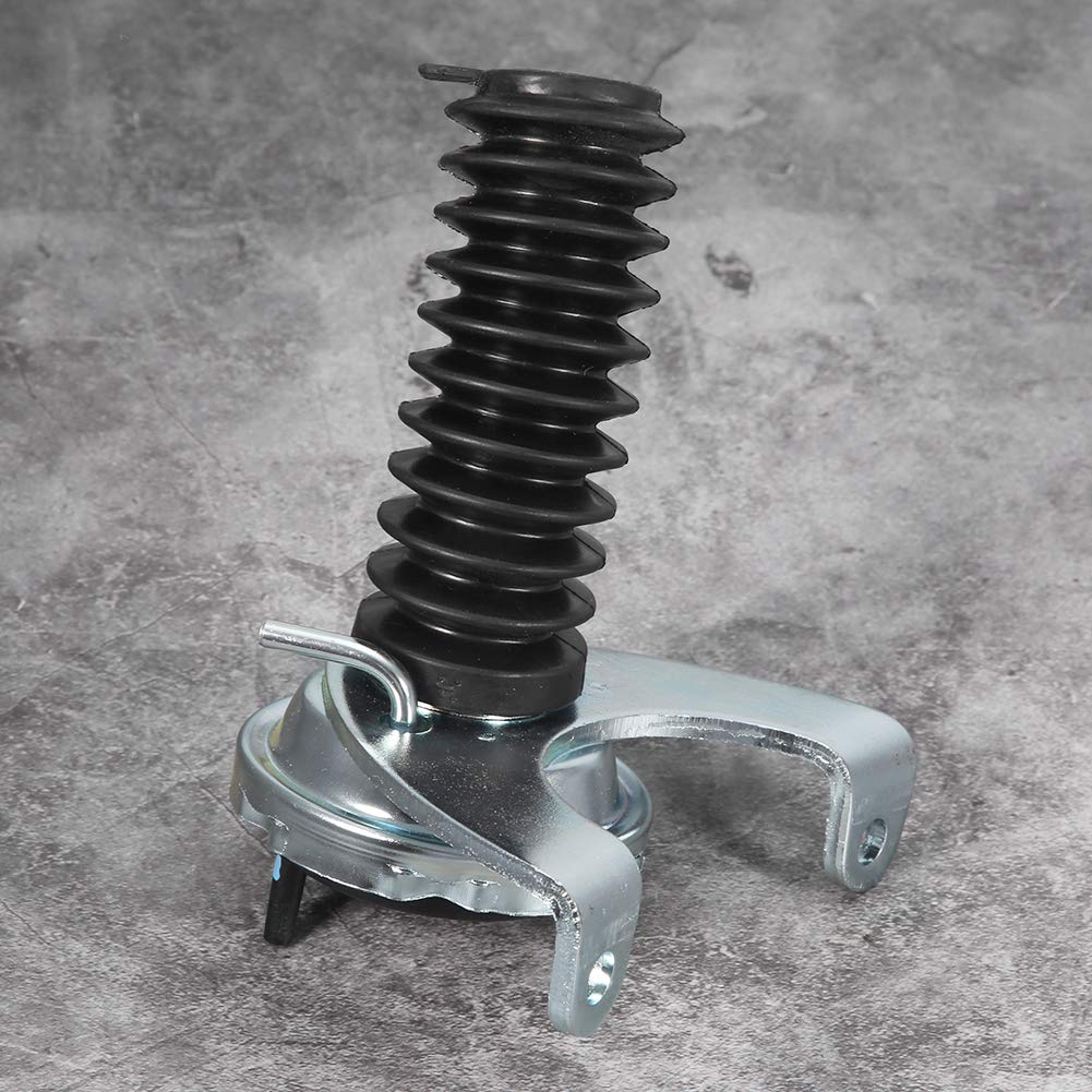 Saluaqui MB620790 Attuatore Mozzo Anteriore L200 K74 K76