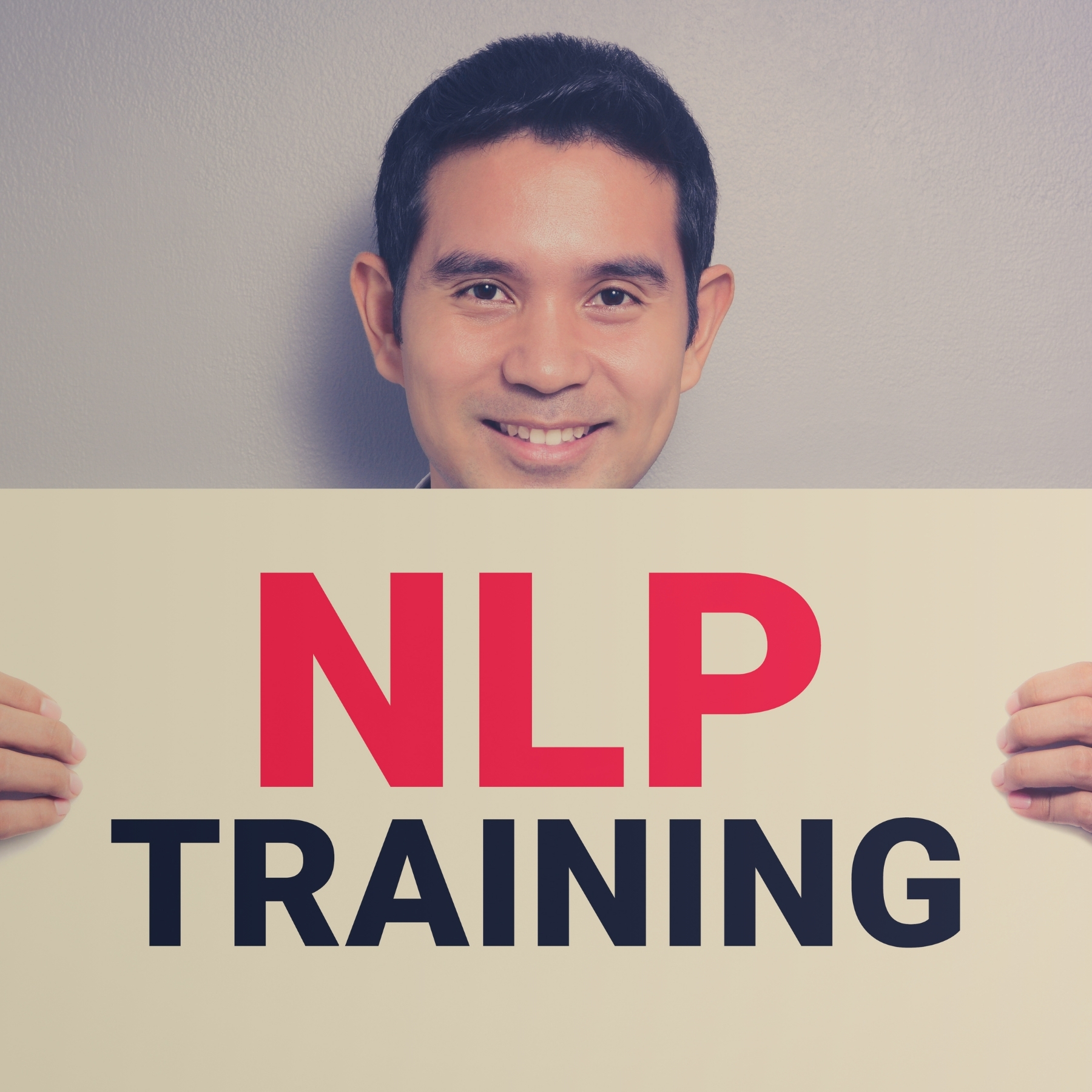 Adifer La programmazione neuro linguistica PNL corso online