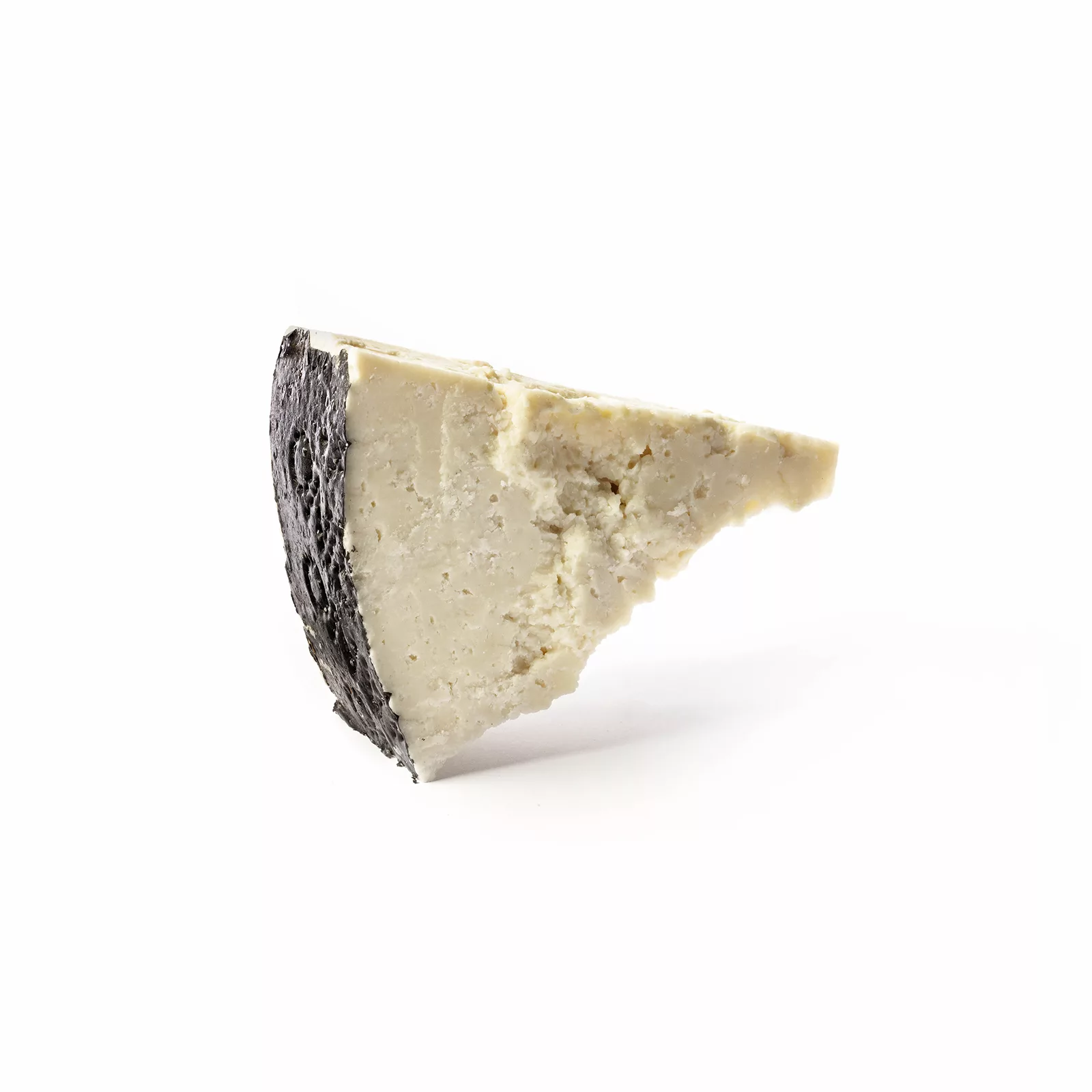 Pecorino Romano DOP Formaggio Stagionato 200 g