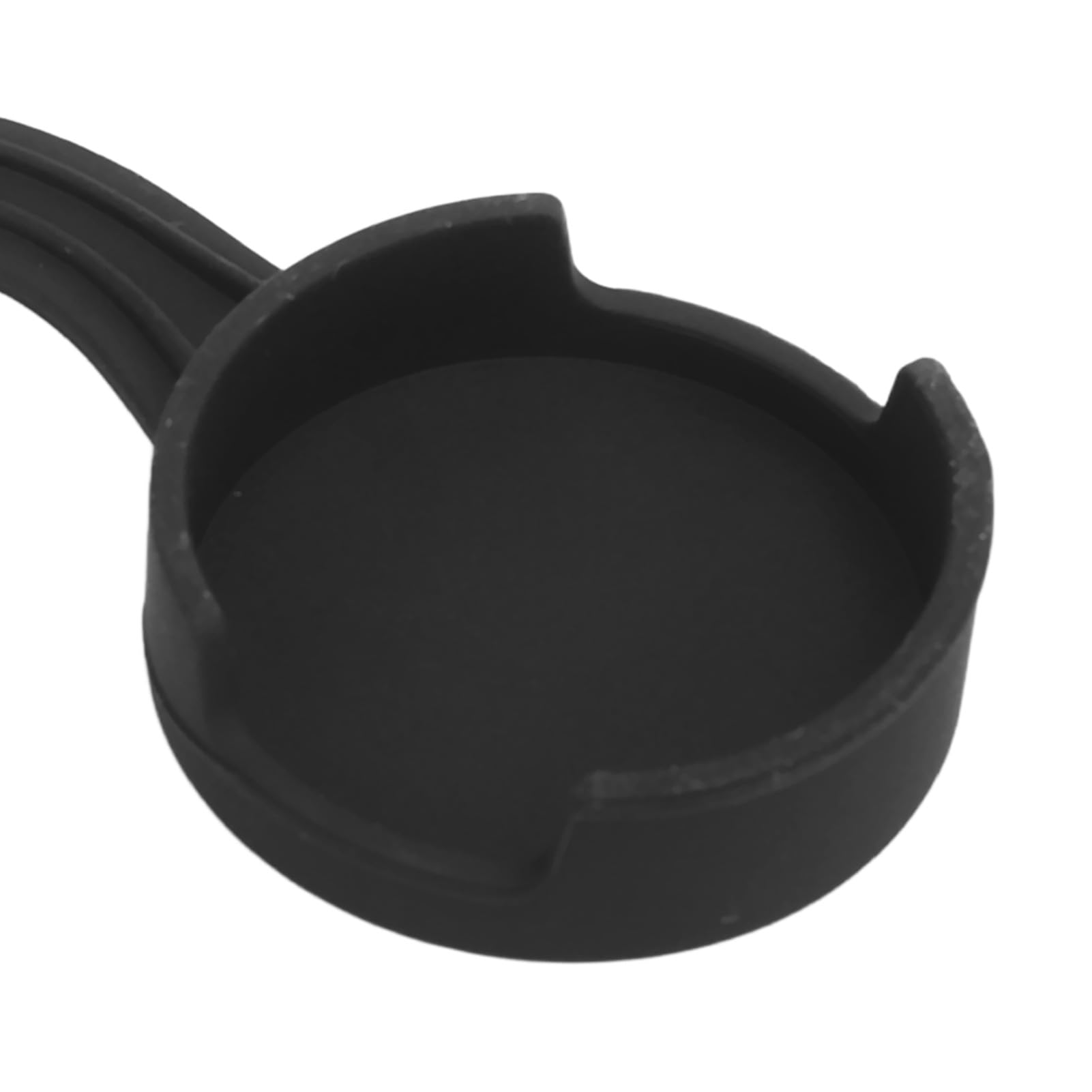 Saluaqui Goggles 2 Coprilente Silicone Morbido Antigraffio