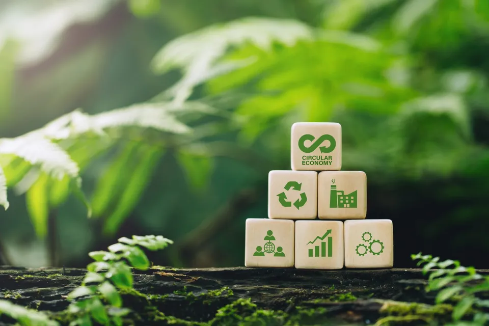 Adifer CAM Criteri ambientali corso pulizia sostenibile
